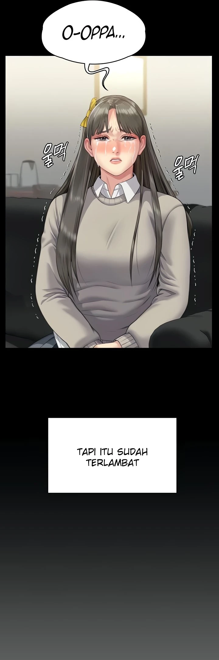 image-komik-queen-bee-andrew-chapter-322-28/66