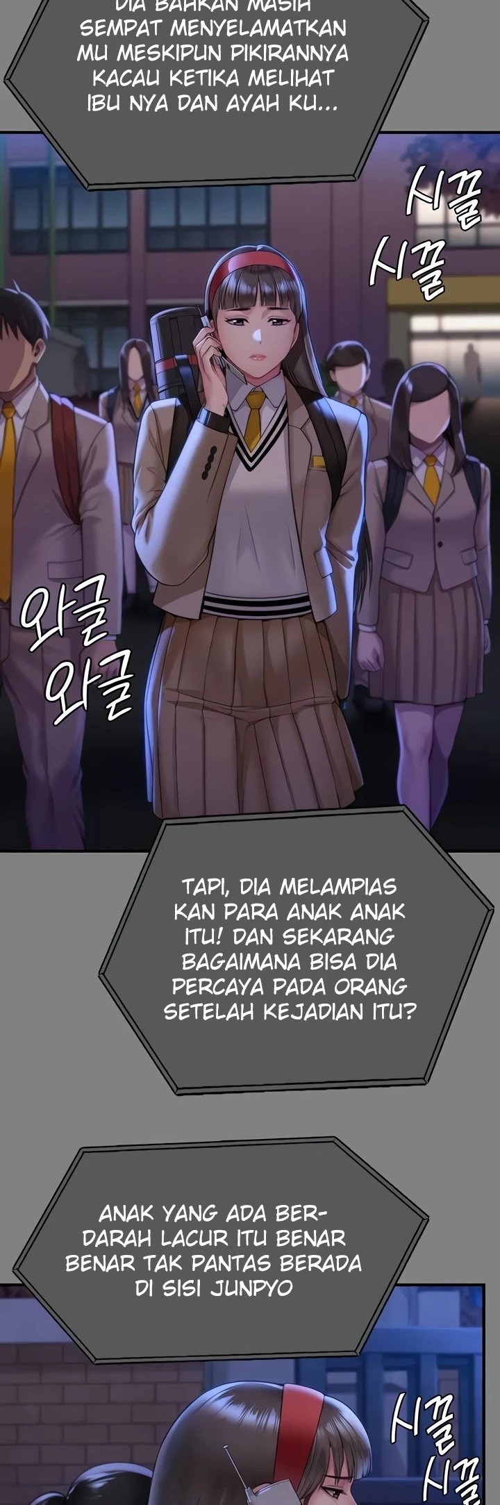 image-komik-queen-bee-andrew-chapter-322-30/66