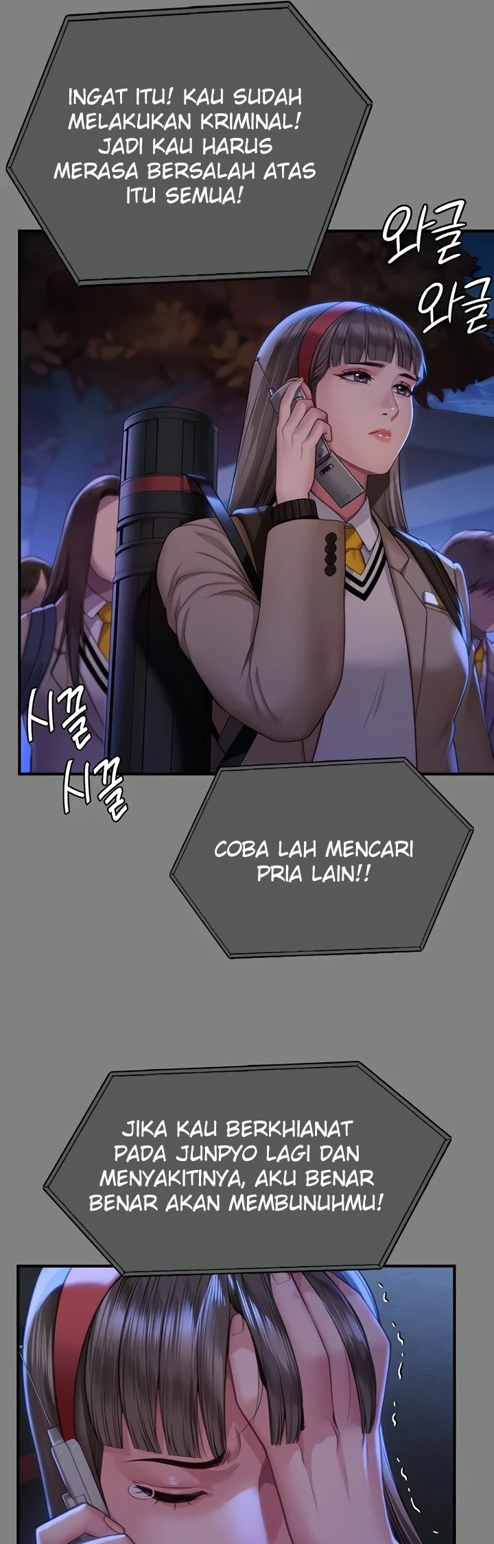 image-komik-queen-bee-andrew-chapter-322-32/66