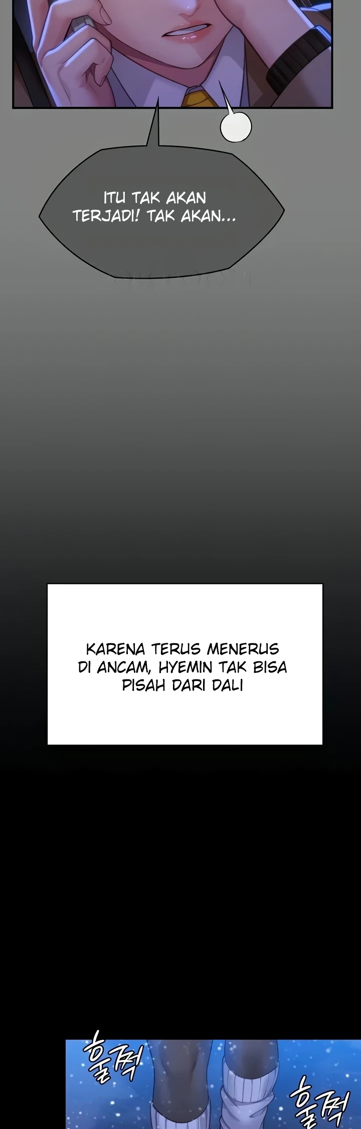 image-komik-queen-bee-andrew-chapter-322-33/66