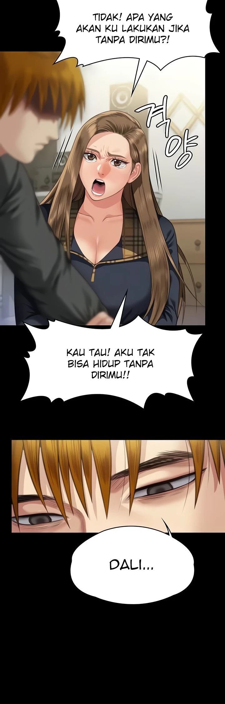image-komik-queen-bee-andrew-chapter-322-39/66