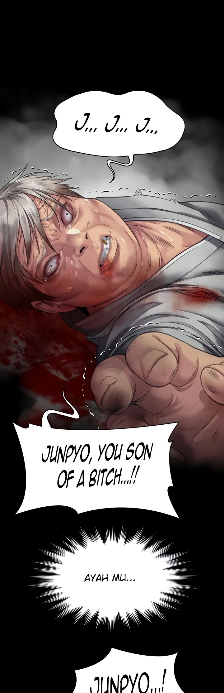 image-komik-queen-bee-andrew-chapter-322-40/66