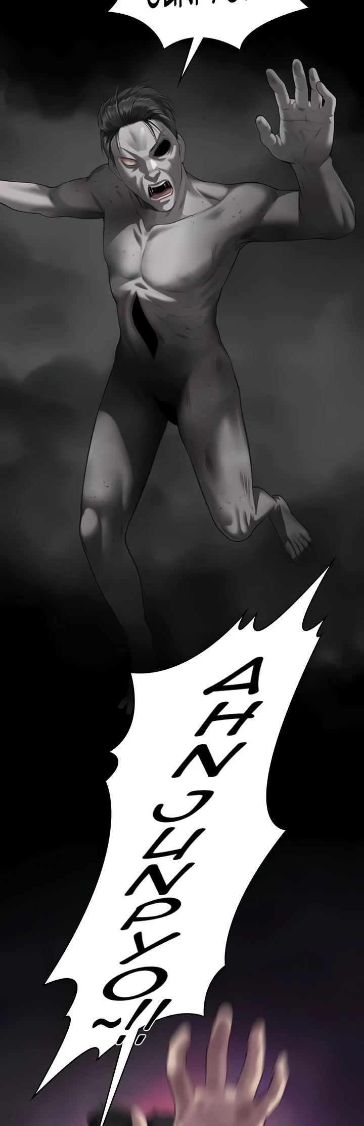 image-komik-queen-bee-andrew-chapter-322-41/66