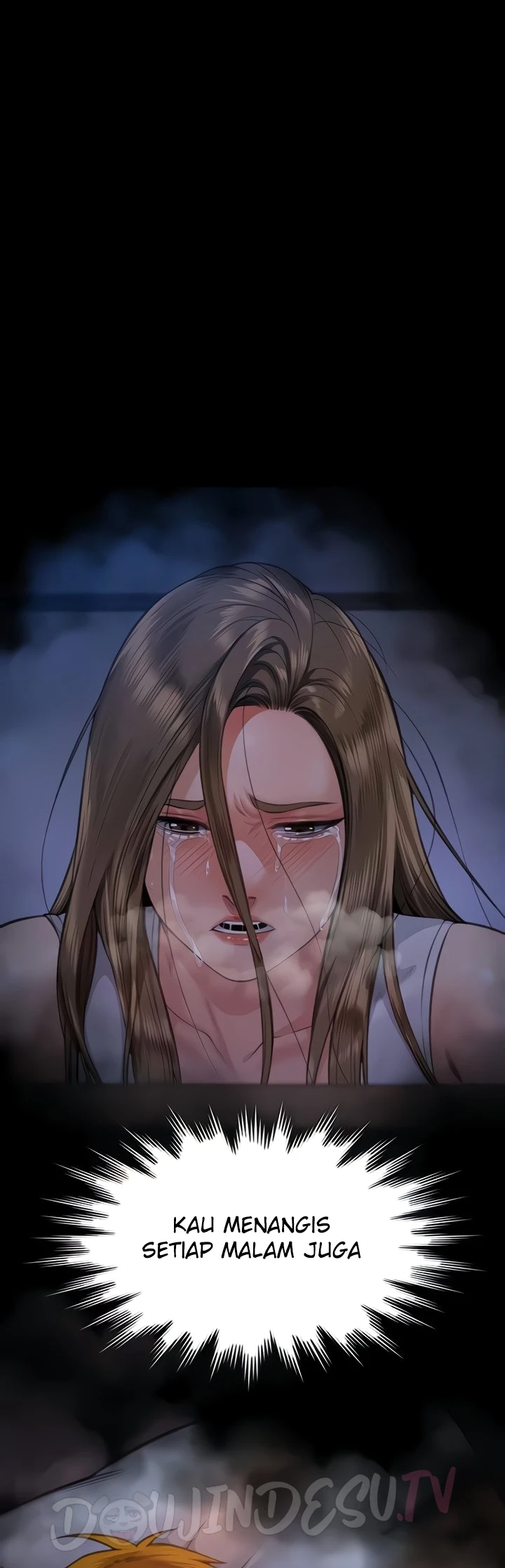 image-komik-queen-bee-andrew-chapter-322-46/66