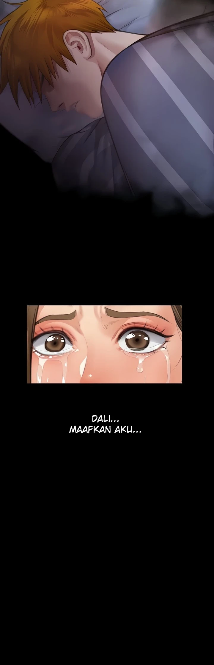 image-komik-queen-bee-andrew-chapter-322-47/66