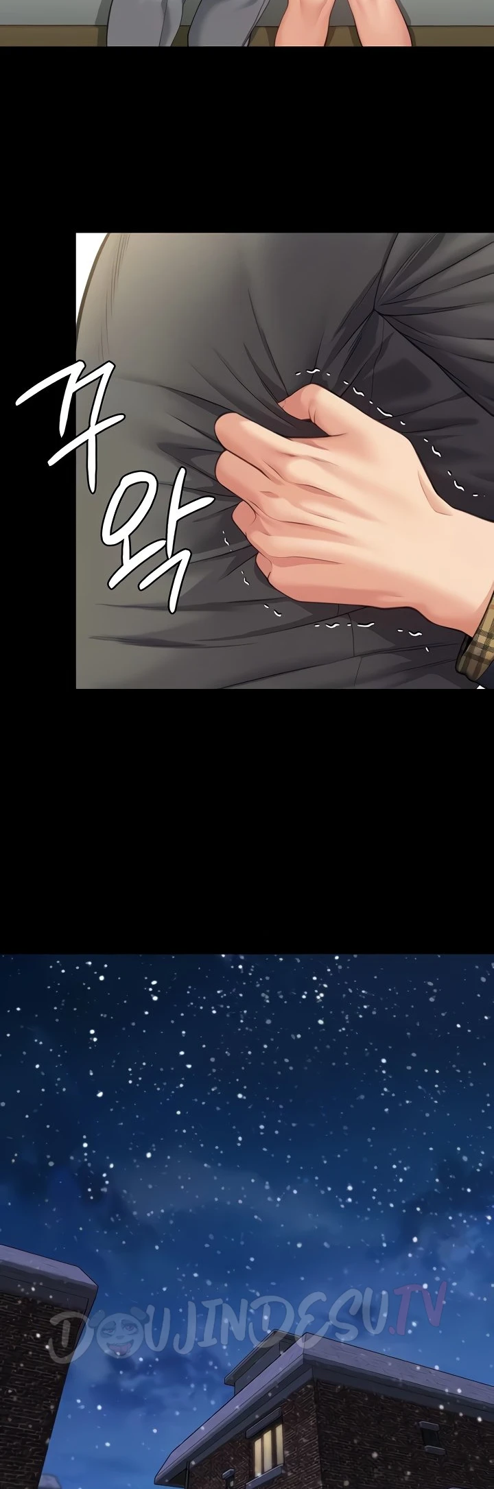 image-komik-queen-bee-andrew-chapter-322-50/66