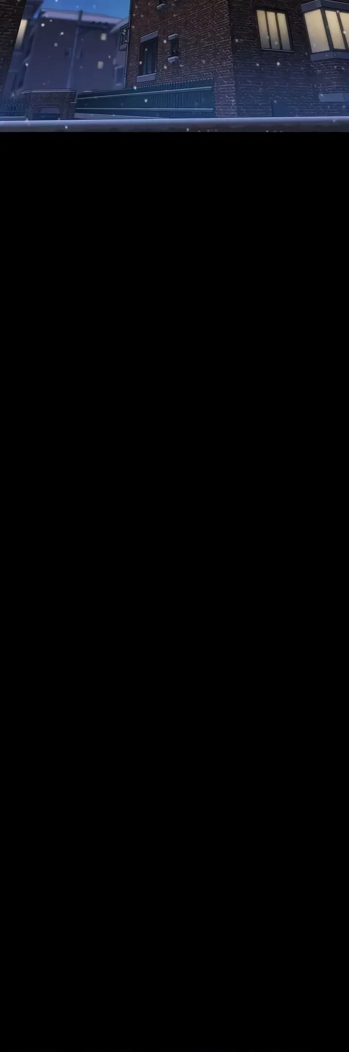 image-komik-queen-bee-andrew-chapter-322-51/66