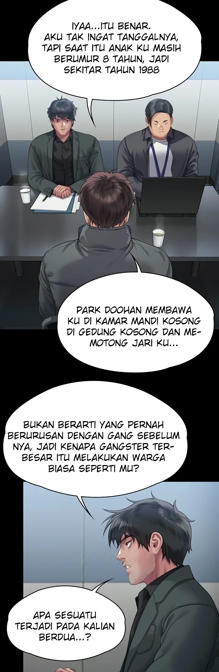 image-komik-queen-bee-andrew-chapter-322-53/66