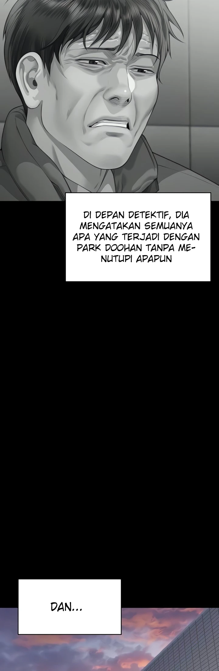 image-komik-queen-bee-andrew-chapter-322-55/66