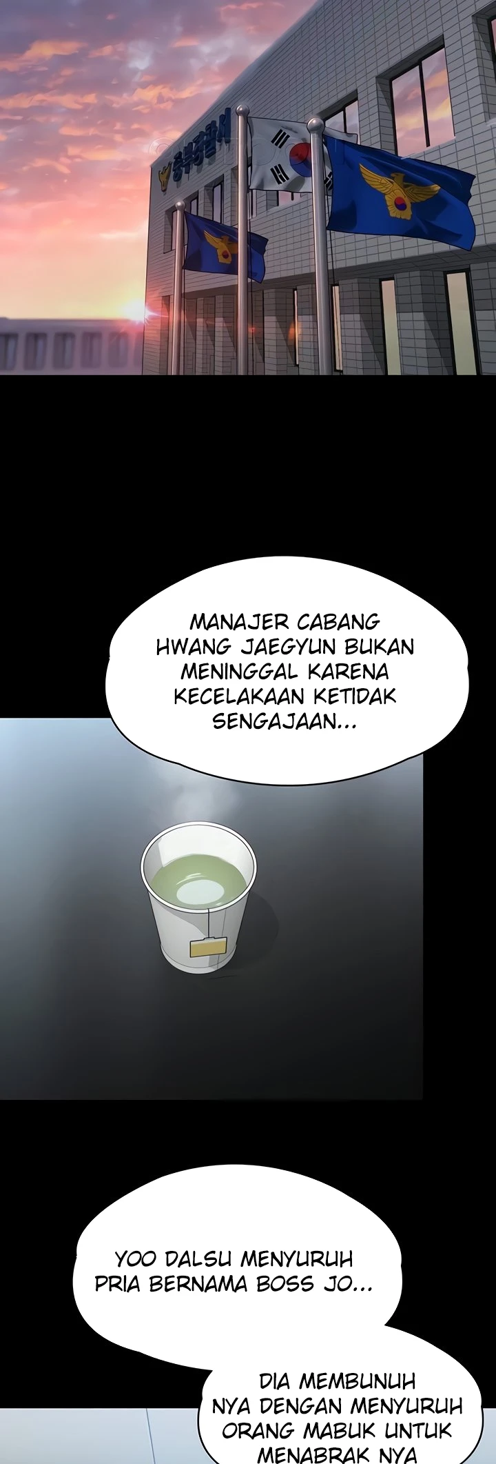 image-komik-queen-bee-andrew-chapter-322-56/66