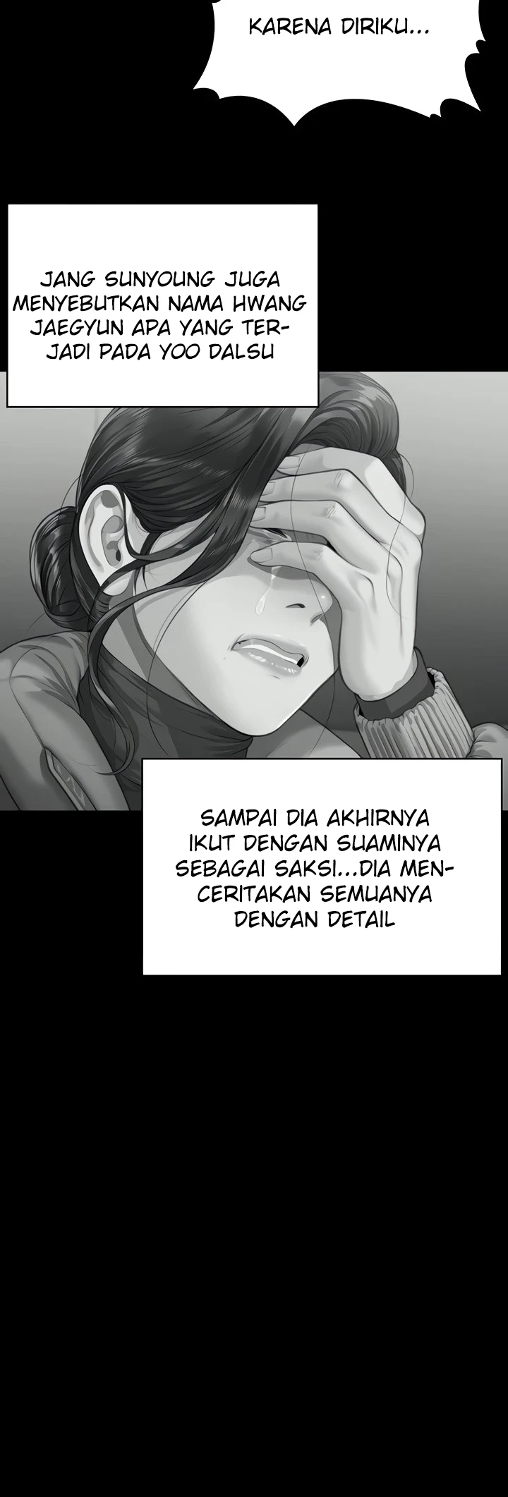 image-komik-queen-bee-andrew-chapter-322-58/66