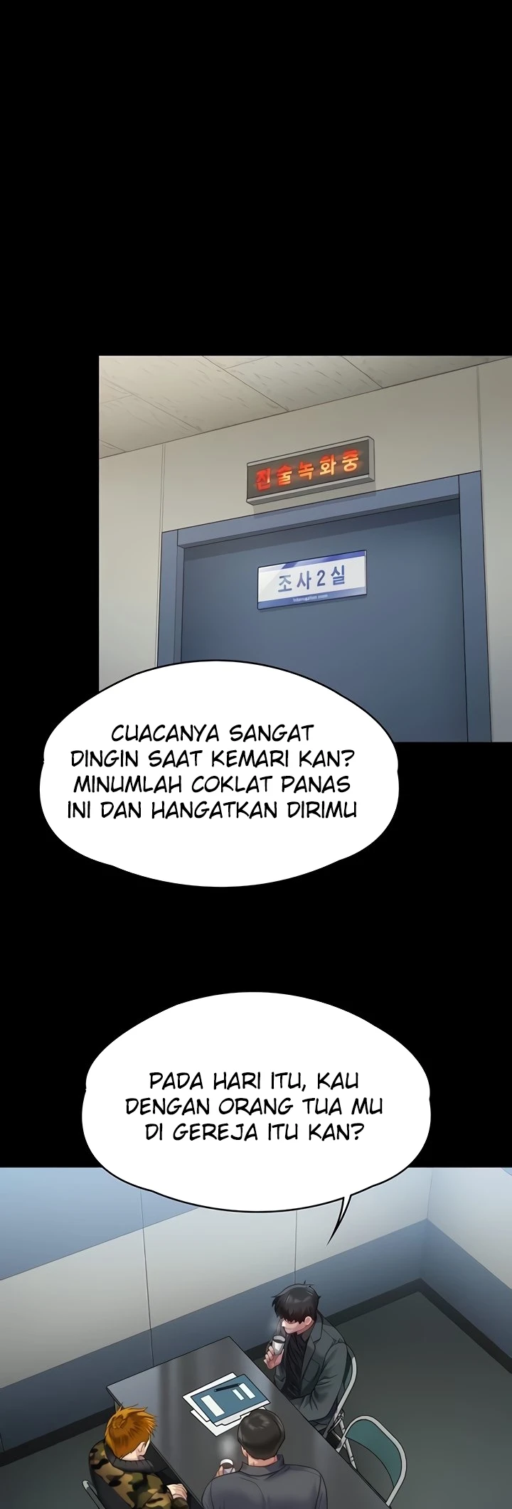 image-komik-queen-bee-andrew-chapter-322-59/66