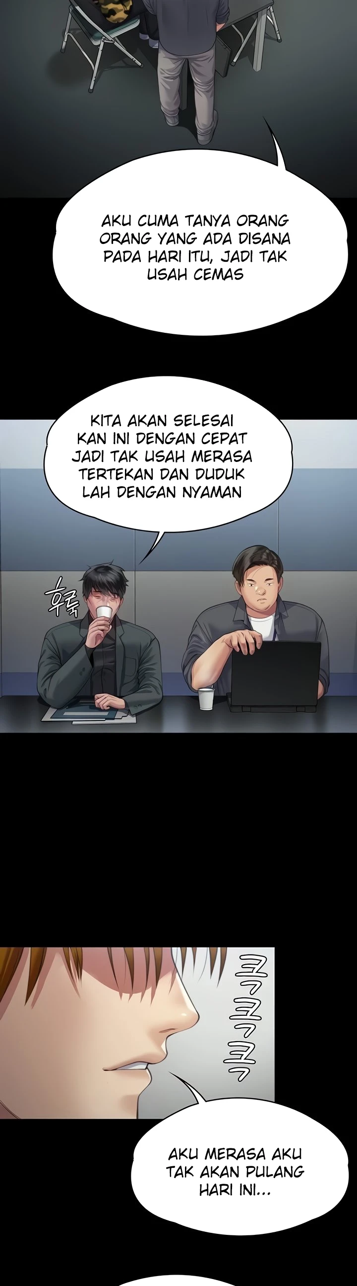 image-komik-queen-bee-andrew-chapter-322-60/66