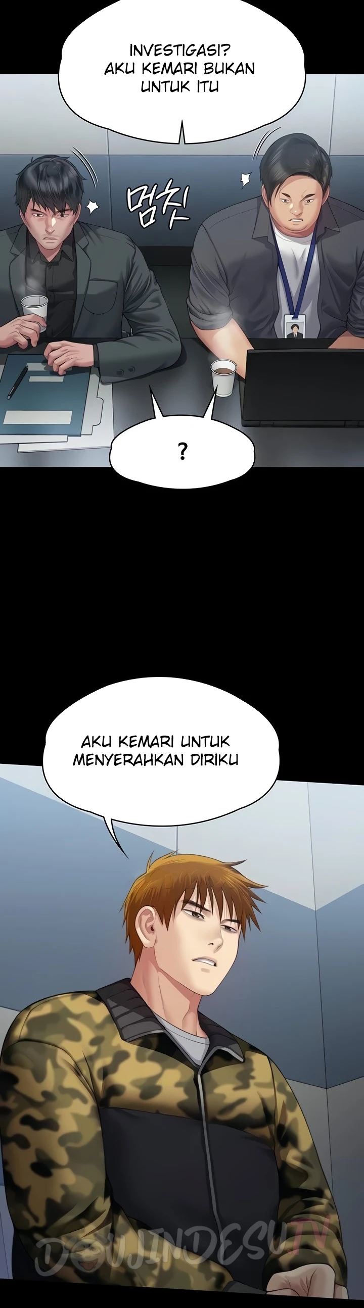 image-komik-queen-bee-andrew-chapter-322-61/66