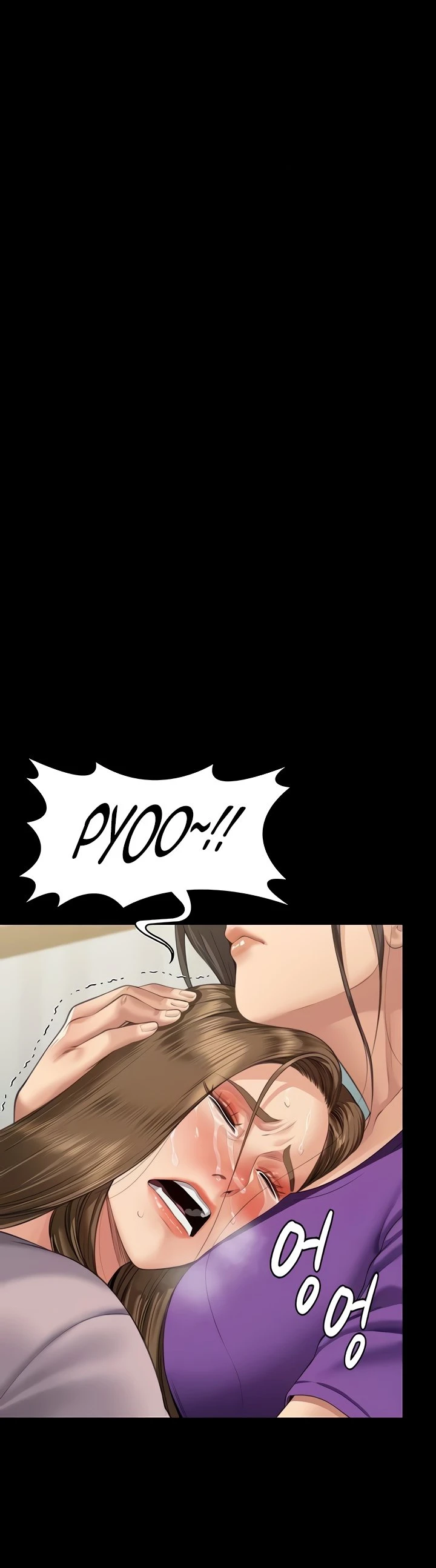 image-komik-queen-bee-andrew-chapter-322-62/66