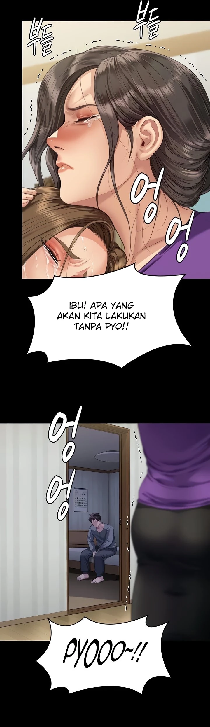 image-komik-queen-bee-andrew-chapter-322-63/66