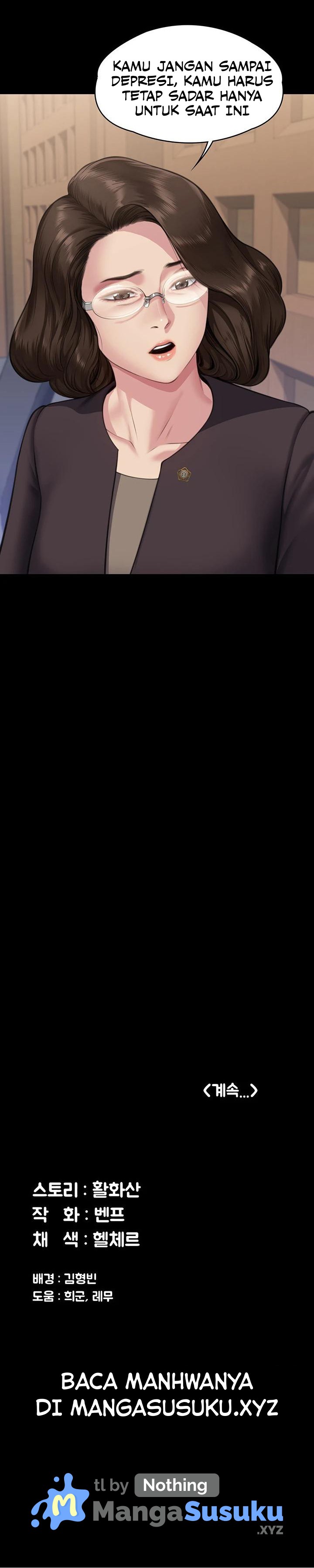 image-komik-queen-bee-andrew-chapter-327-9/10