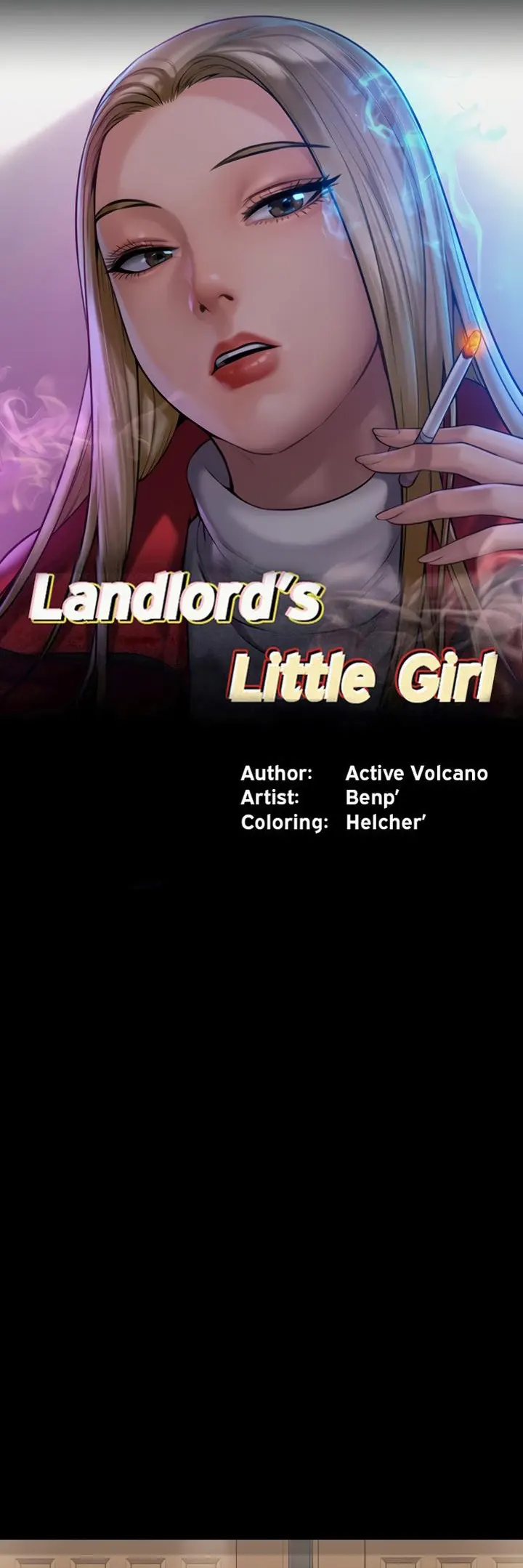 image-komik-queen-bee-andrew-chapter-328-0/10