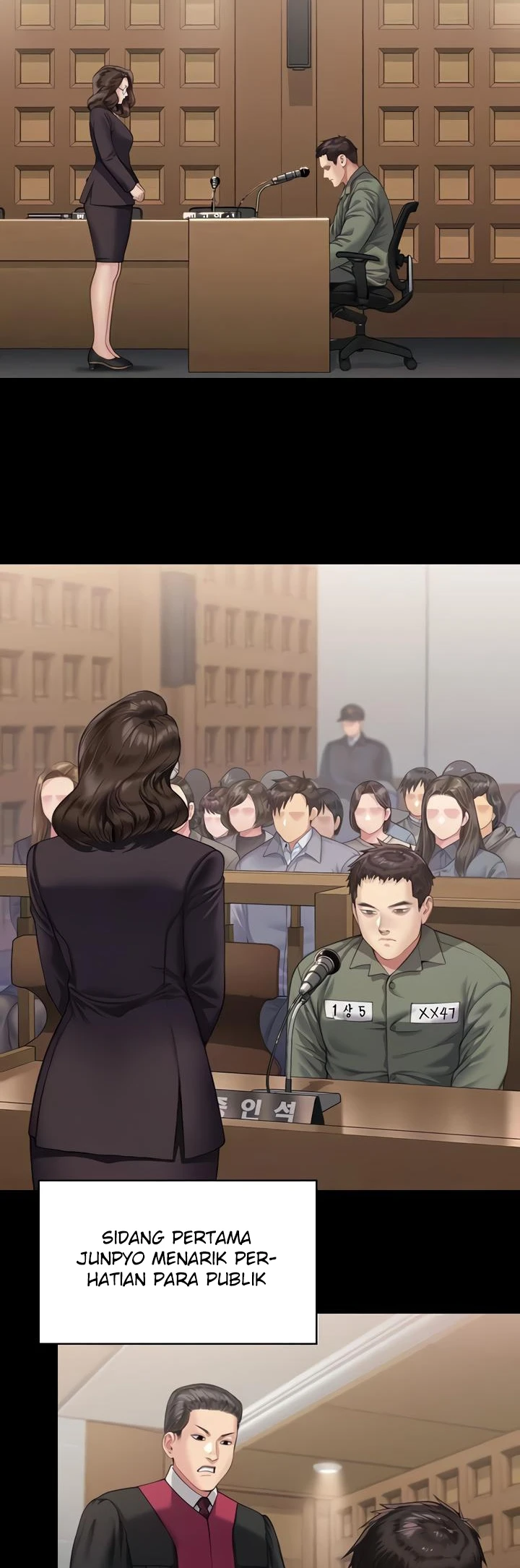 image-komik-queen-bee-andrew-chapter-328-1/10