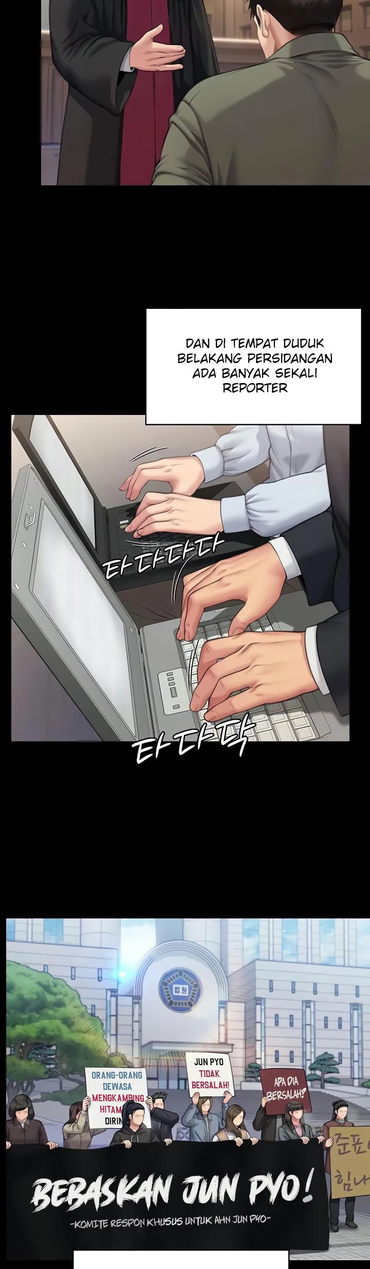 image-komik-queen-bee-andrew-chapter-328-2/10