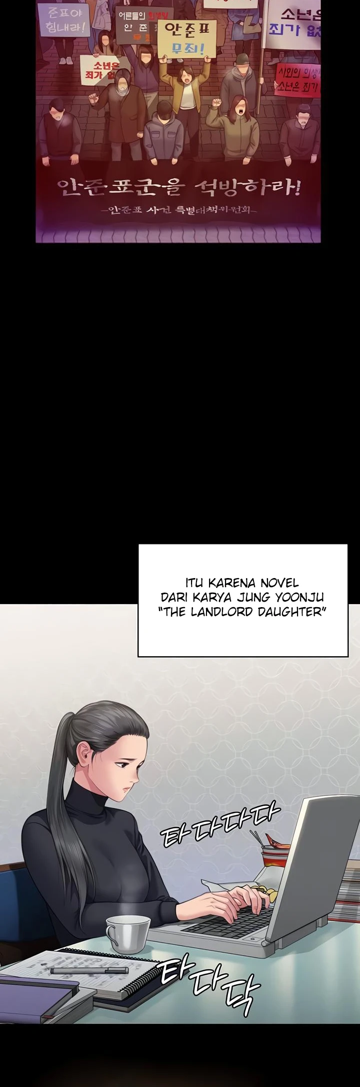 image-komik-queen-bee-andrew-chapter-328-5/10