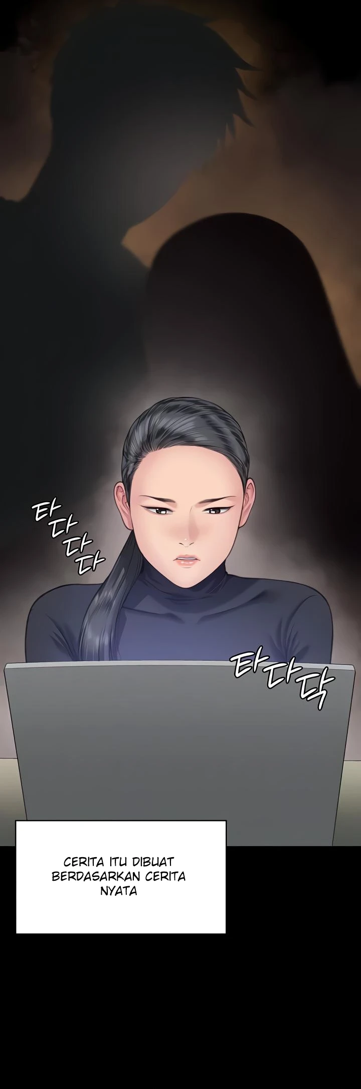 image-komik-queen-bee-andrew-chapter-328-6/10