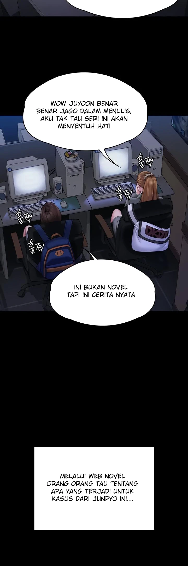 image-komik-queen-bee-andrew-chapter-328-9/10