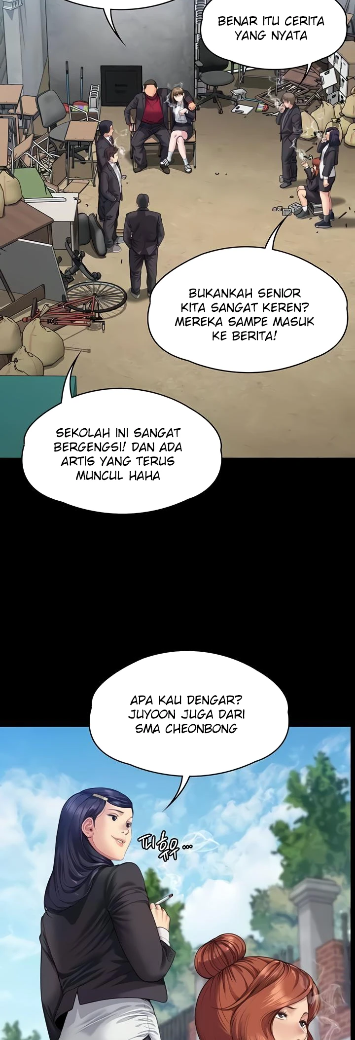 image-komik-queen-bee-andrew-chapter-328-11/67