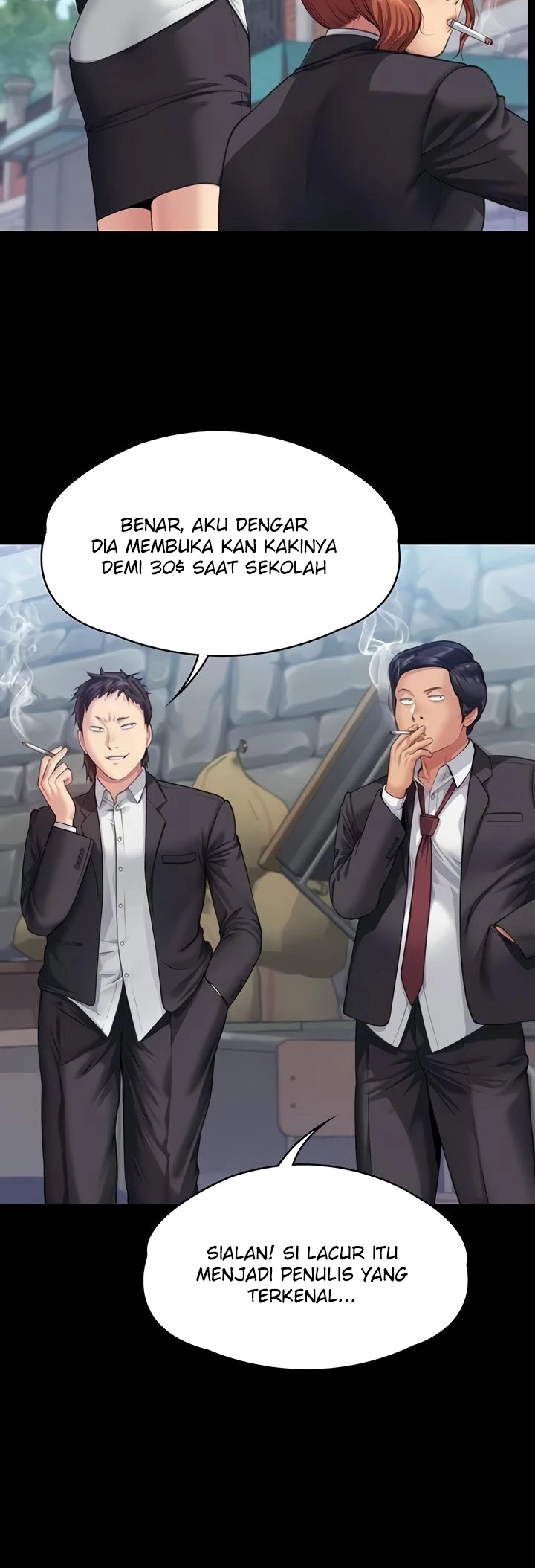 image-komik-queen-bee-andrew-chapter-328-12/67