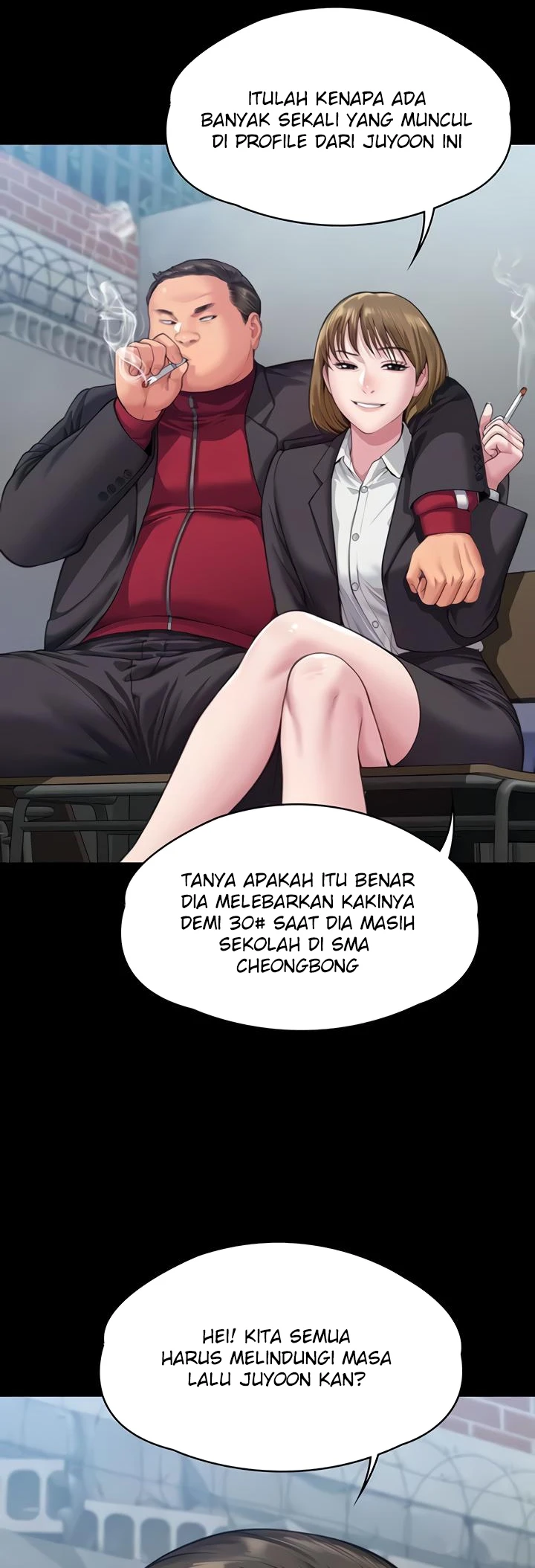 image-komik-queen-bee-andrew-chapter-328-13/67