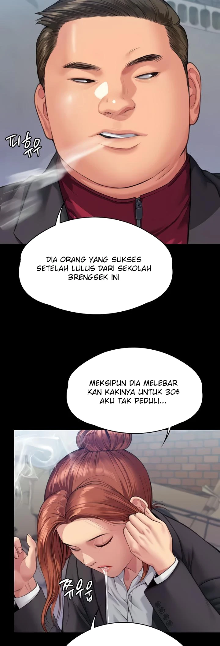 image-komik-queen-bee-andrew-chapter-328-14/67