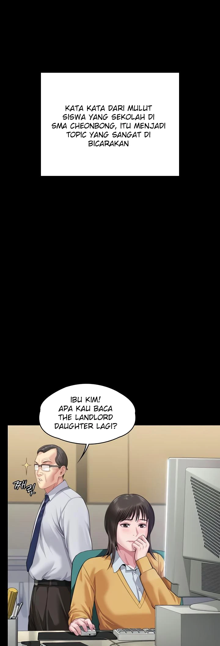 image-komik-queen-bee-andrew-chapter-328-16/67