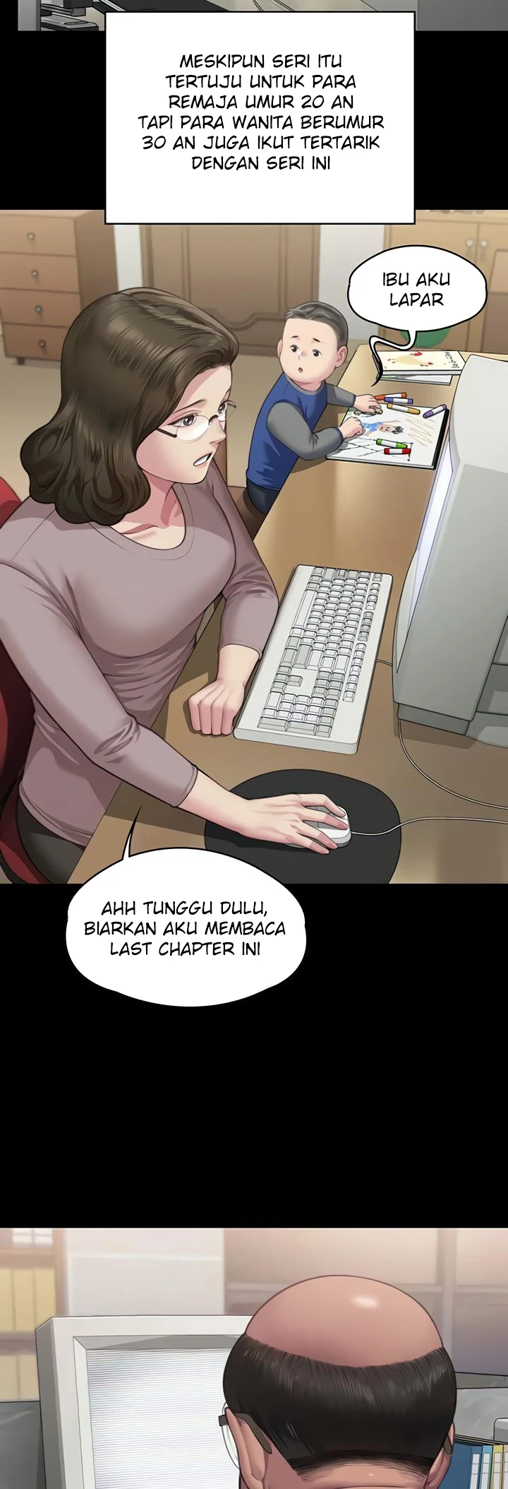 image-komik-queen-bee-andrew-chapter-328-17/67