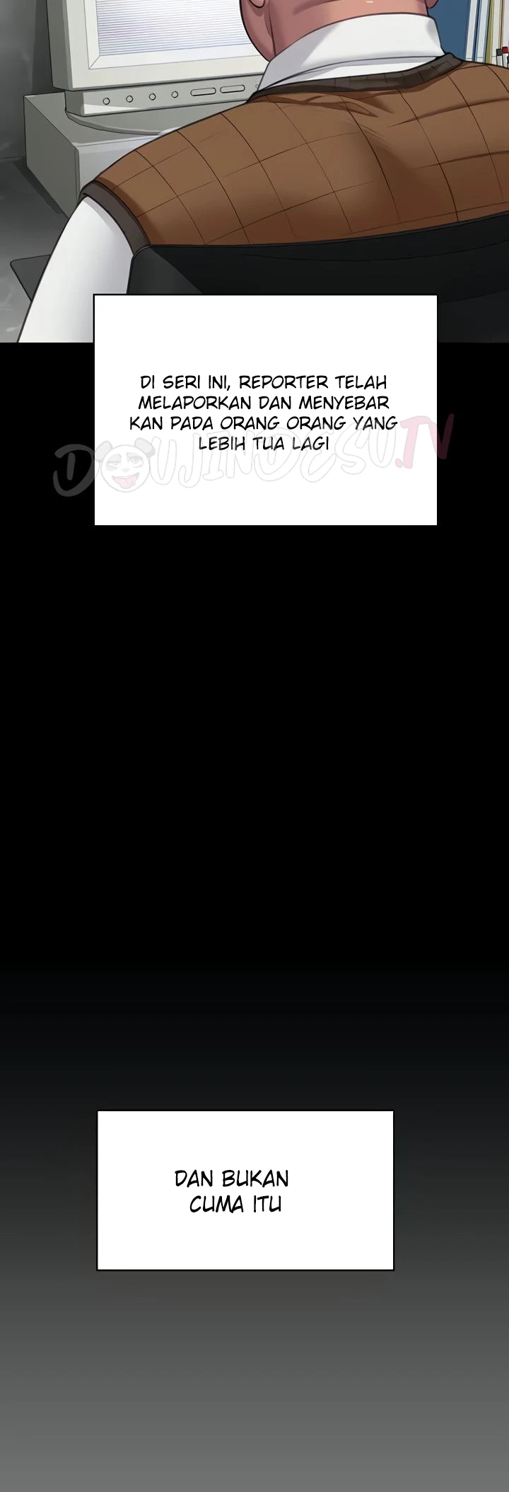 image-komik-queen-bee-andrew-chapter-328-18/67