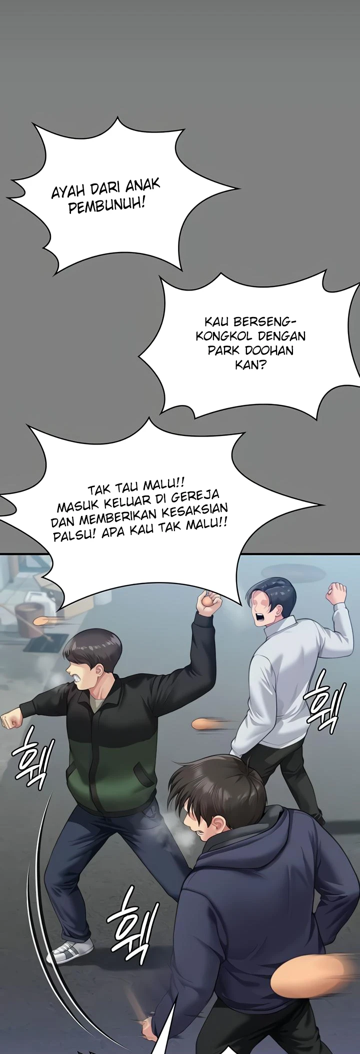 image-komik-queen-bee-andrew-chapter-328-19/67