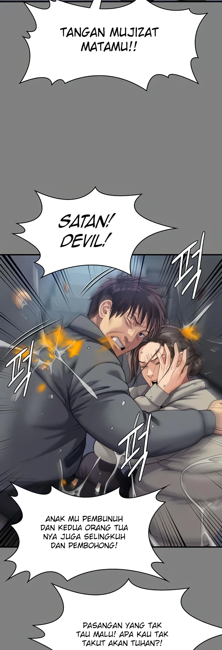 image-komik-queen-bee-andrew-chapter-328-20/67