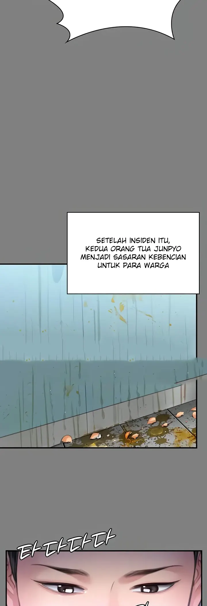 image-komik-queen-bee-andrew-chapter-328-21/67