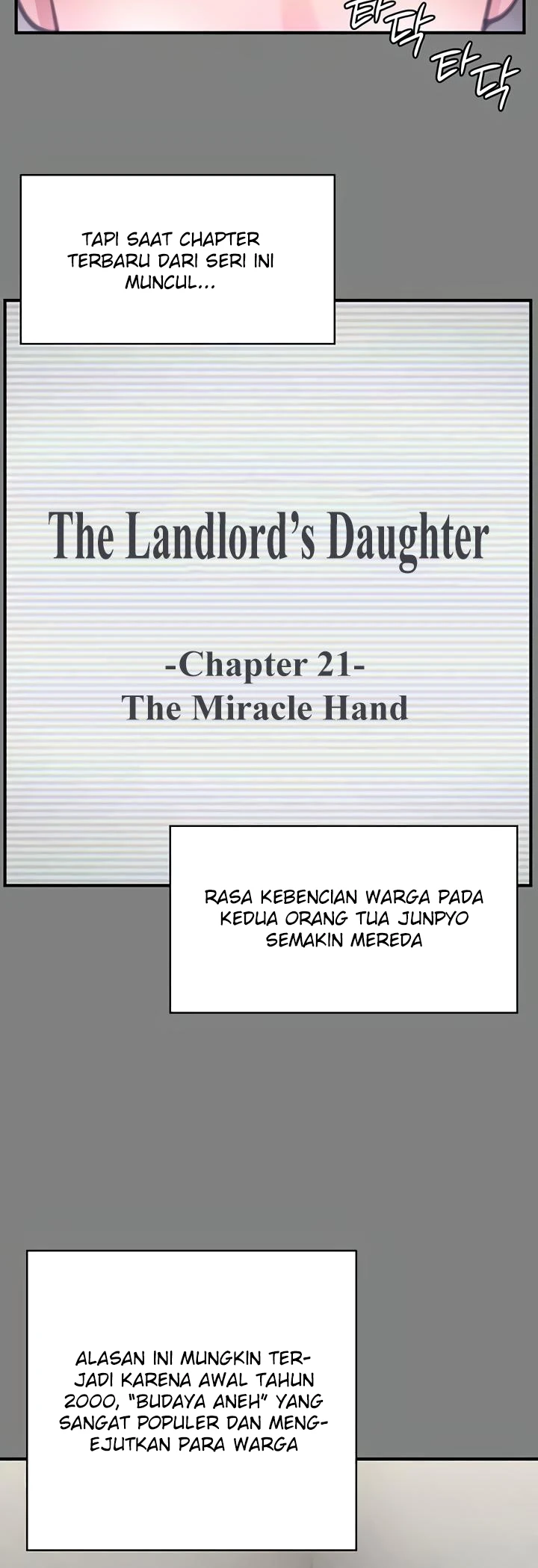 image-komik-queen-bee-andrew-chapter-328-22/67