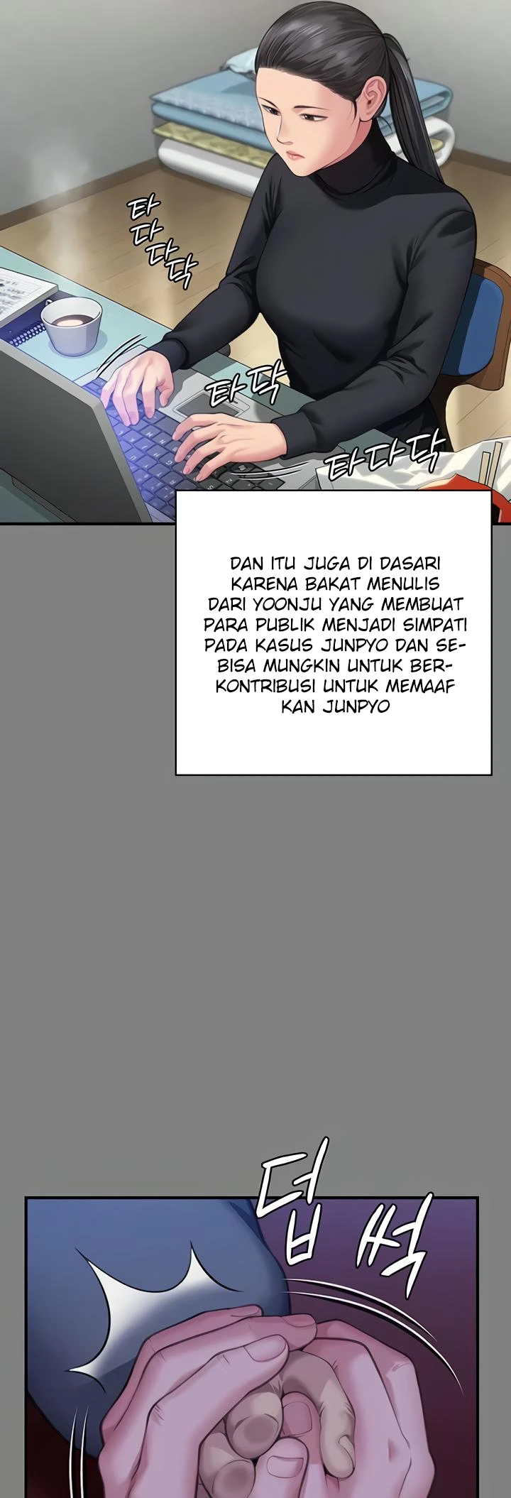 image-komik-queen-bee-andrew-chapter-328-23/67