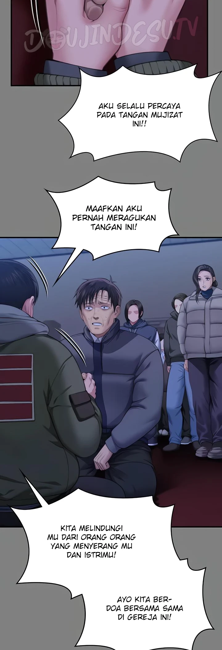 image-komik-queen-bee-andrew-chapter-328-24/67