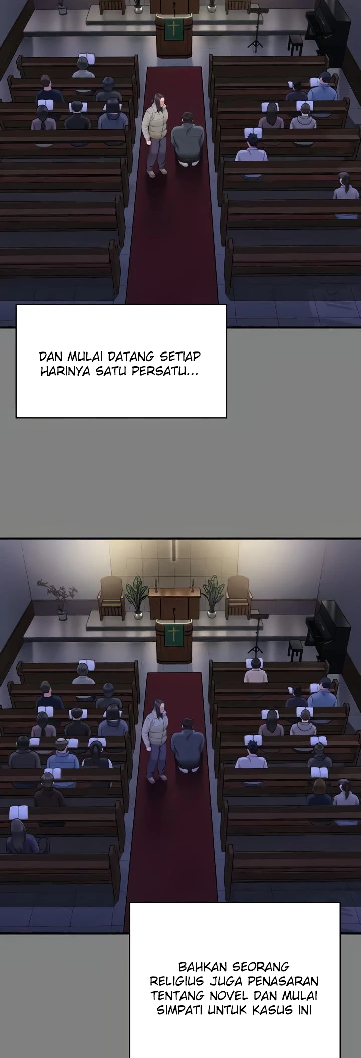 image-komik-queen-bee-andrew-chapter-328-26/67