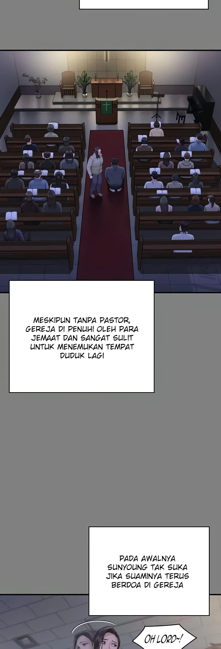 image-komik-queen-bee-andrew-chapter-328-27/67