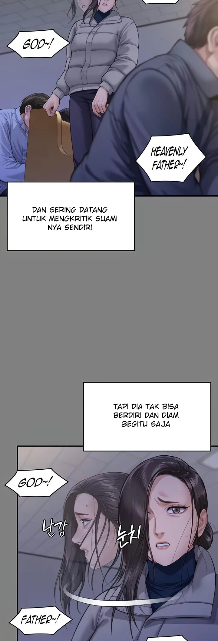 image-komik-queen-bee-andrew-chapter-328-28/67