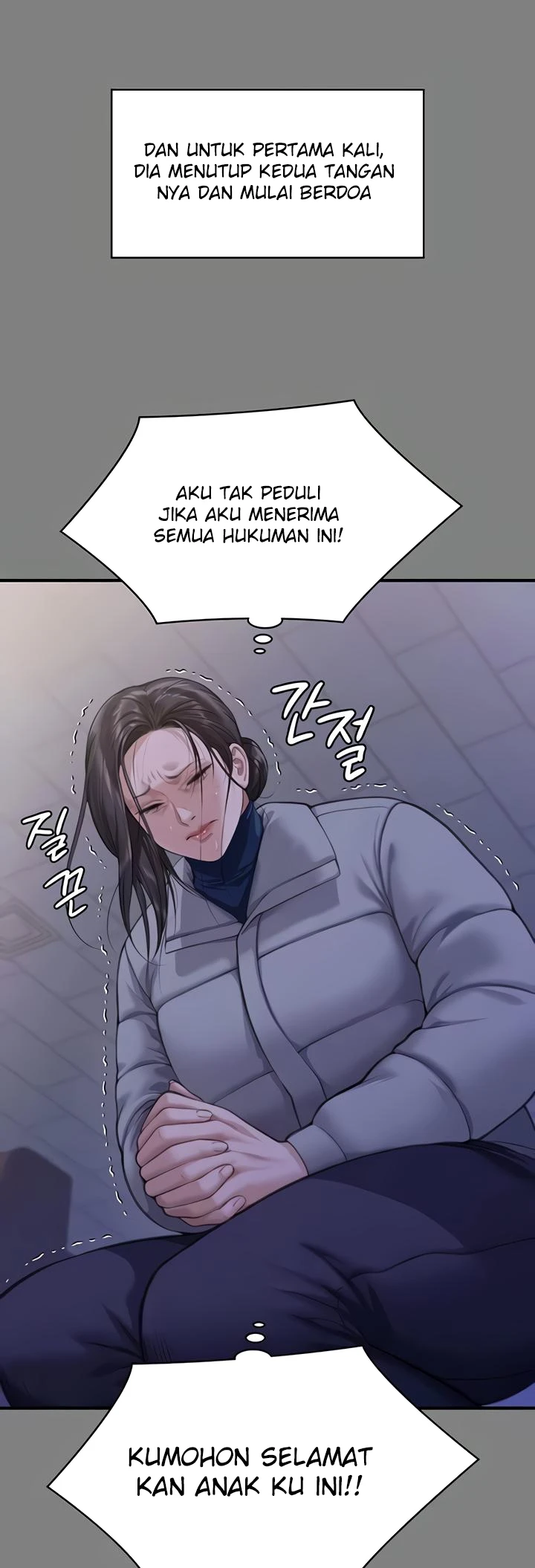 image-komik-queen-bee-andrew-chapter-328-31/67
