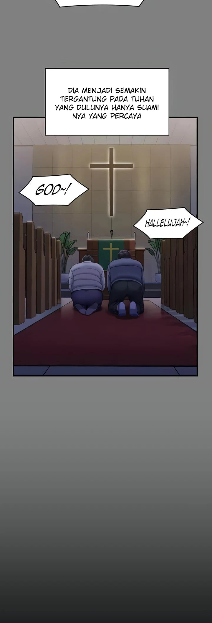 image-komik-queen-bee-andrew-chapter-328-32/67