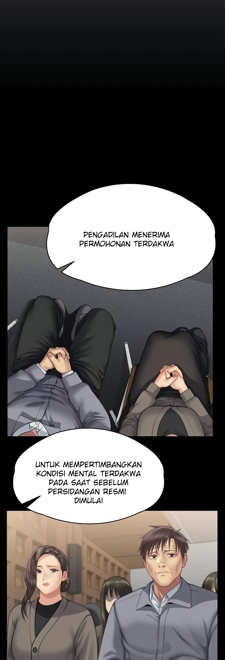 image-komik-queen-bee-andrew-chapter-328-33/67