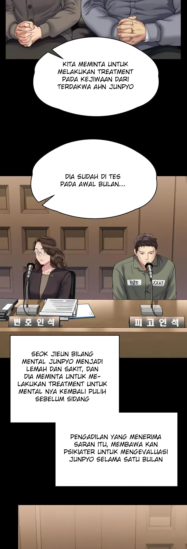 image-komik-queen-bee-andrew-chapter-328-34/67