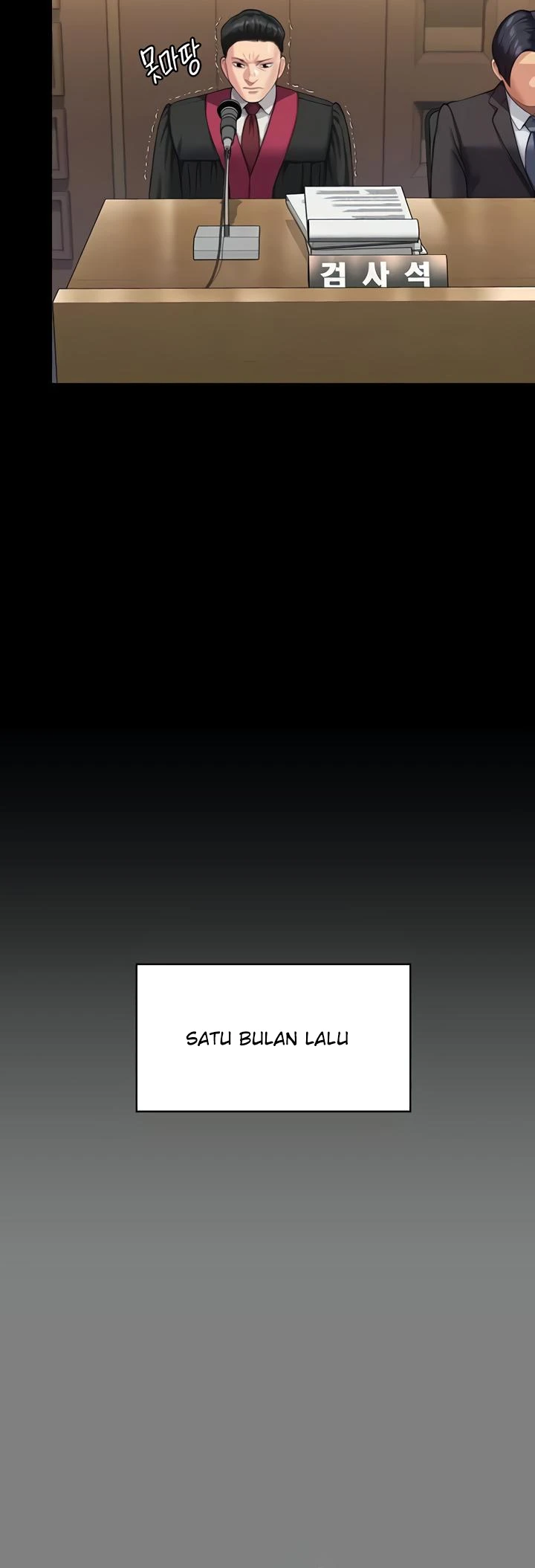 image-komik-queen-bee-andrew-chapter-328-35/67