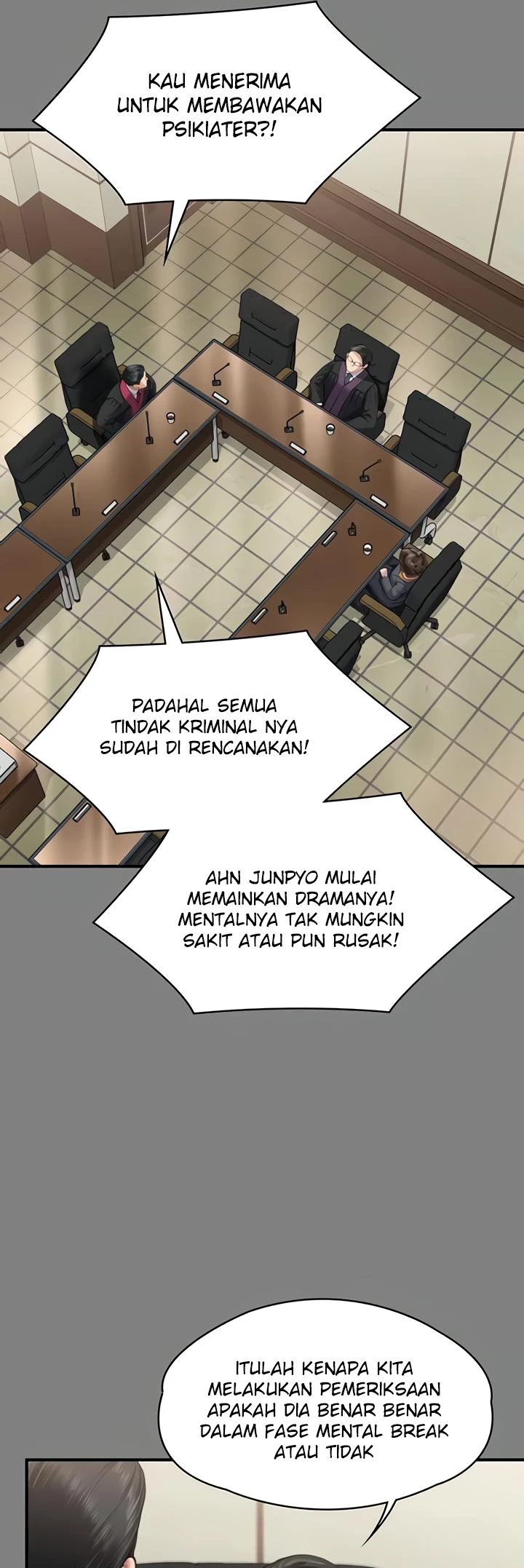 image-komik-queen-bee-andrew-chapter-328-36/67