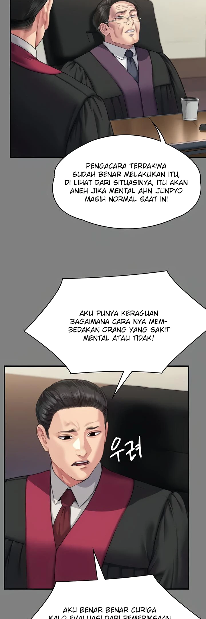 image-komik-queen-bee-andrew-chapter-328-37/67